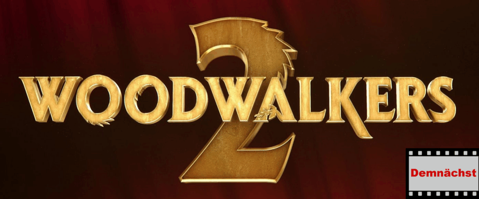 Woodwalkers 2