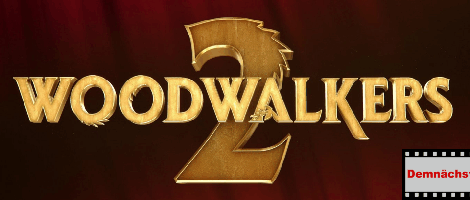 Woodwalkers 2